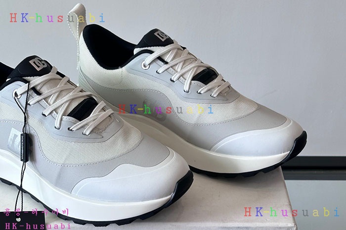NEW 돌체앤가바나 신발 신상 DG 995804
