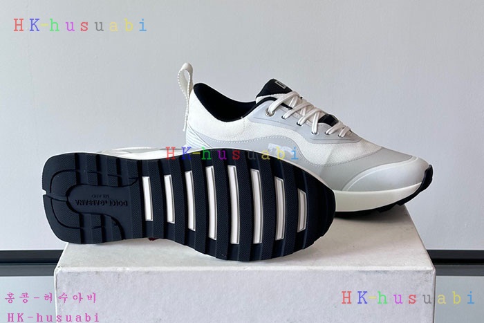 NEW 돌체앤가바나 신발 신상 DG 995804