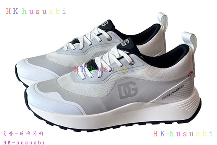 NEW 돌체앤가바나 신발 신상 DG 995804
