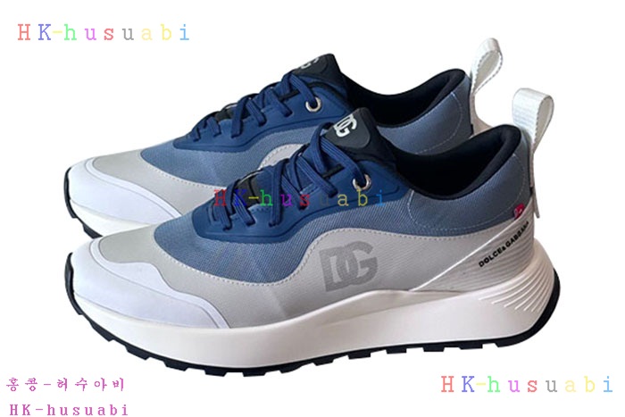 NEW 돌체앤가바나 신발 신상 DG 995802