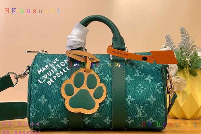 �ڹ̷��ޡڷ��̺��� Ű�� �ݵѸ��� 25 M12684