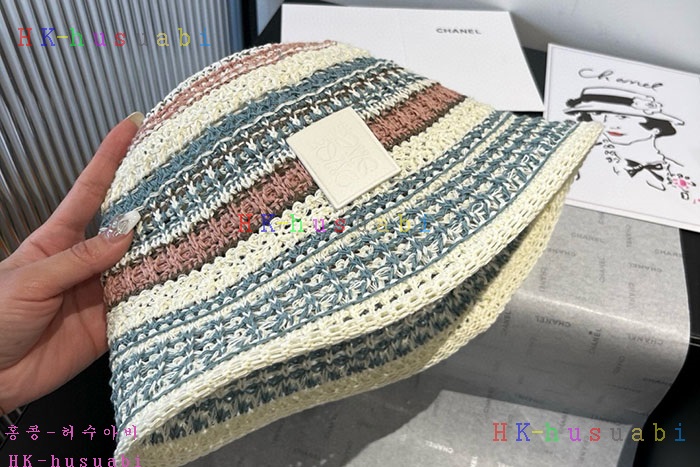 NEW �ο��� ���� �Ż� L 3390001