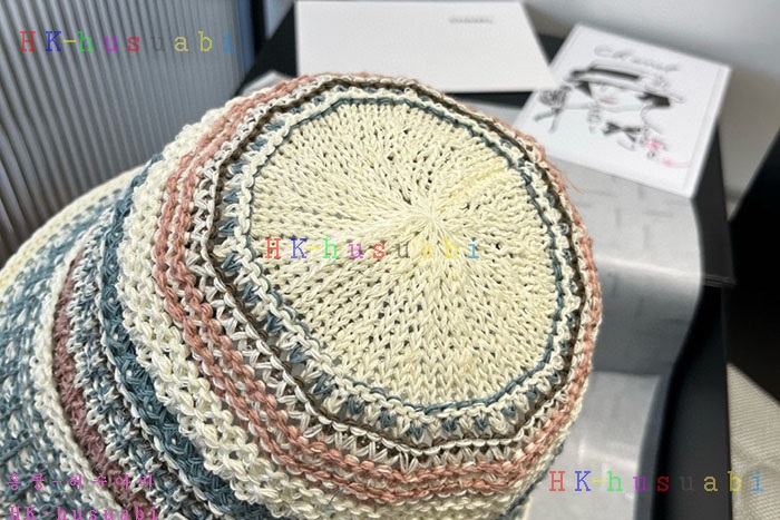 NEW �ο��� ���� �Ż� L 3390001