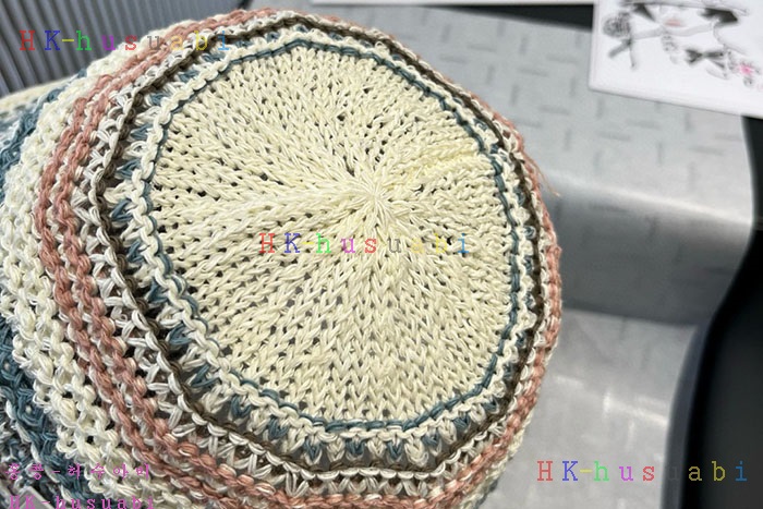 NEW �ο��� ���� �Ż� L 3390001