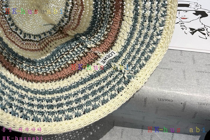 NEW �ο��� ���� �Ż� L 3390001