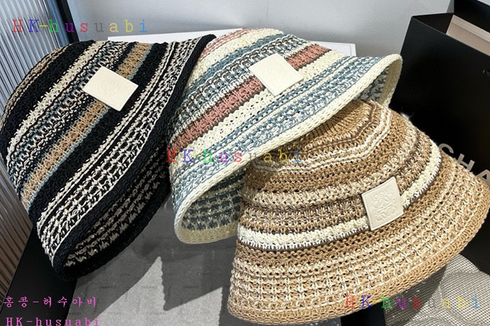 NEW �ο��� ���� �Ż� L 3390001