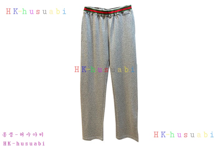 NEW 구찌 바지신상 GU 18570001