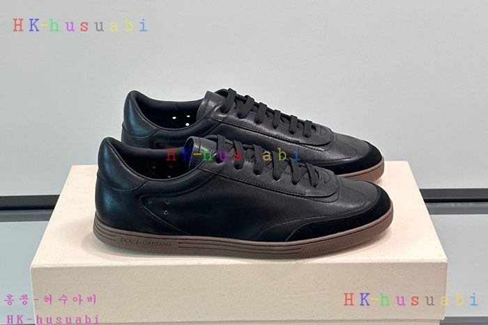 NEW 돌체앤가바나 신발 신상 DG 859007