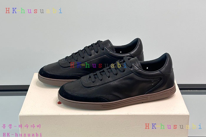 NEW 돌체앤가바나 신발 신상 DG 859007