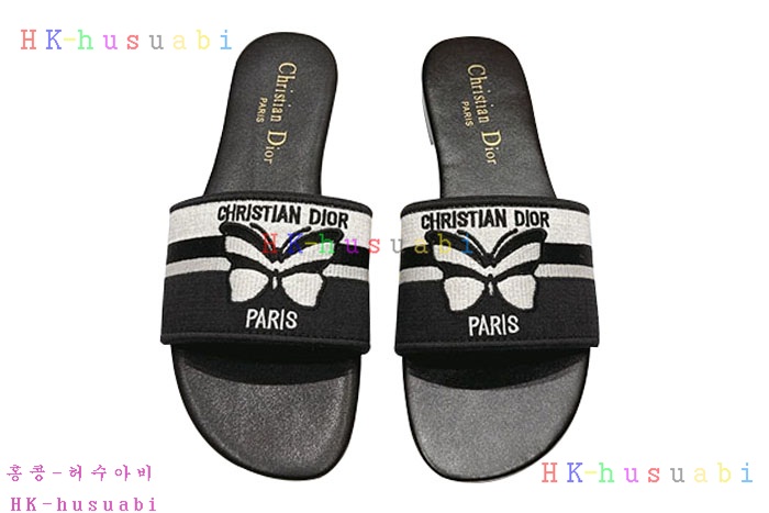 NEW 디올 샌들 신상 DR 8255814