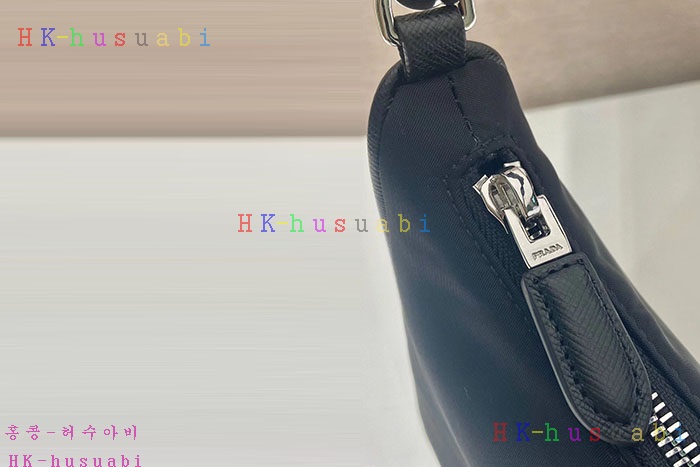 �ڹ̷��ޡ� ����� ������� 2005 �����Ϸ� �̴Ϲ� 1N204M-2���ǹ�)