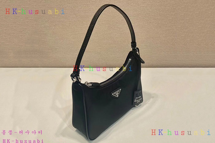 �ڹ̷��ޡ� ����� ������� 2005 �����Ϸ� �̴Ϲ� 1N204M-2���ǹ�)