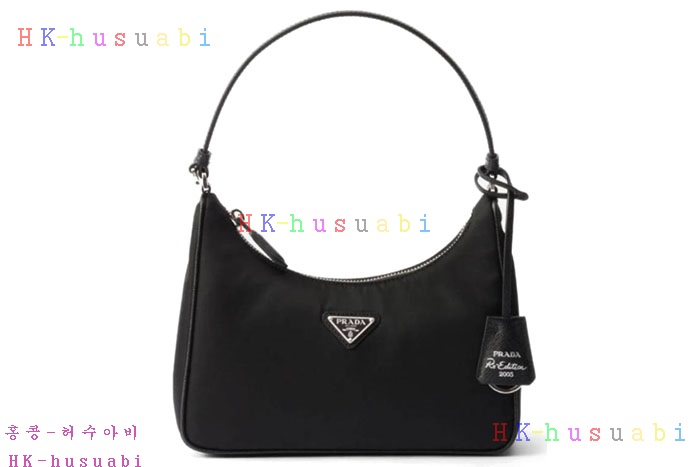 �ڹ̷��ޡ� ����� ������� 2005 �����Ϸ� �̴Ϲ� 1N204M-2���ǹ�)