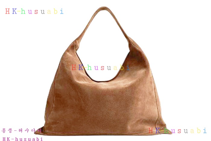 ڹ̷ޡںװ Ÿ  ȩ 803977-3  )