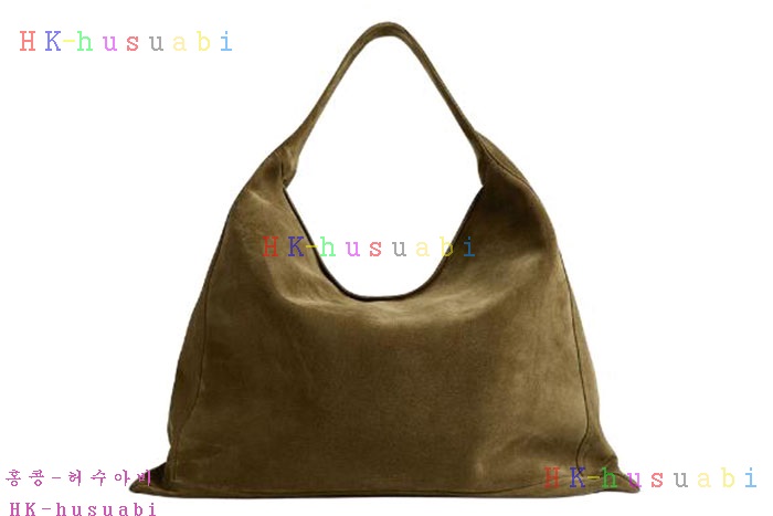 ★미러급★보테가 베네타 스몰 홉 803977-4
