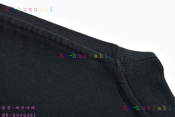 NEW 발렌시아가 반팔티 신상 B 1750418