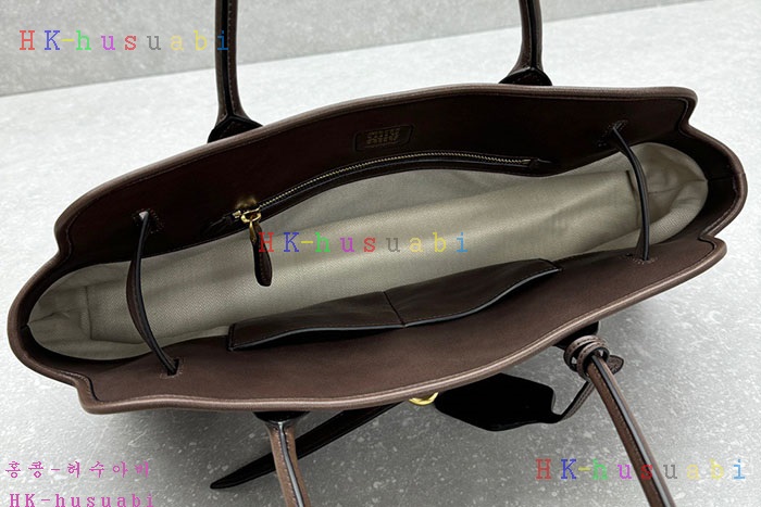 �ڹ̷��ޡڹ̿�̿� ���� ���� �ƹ�ٸ� �� 5BG310-3