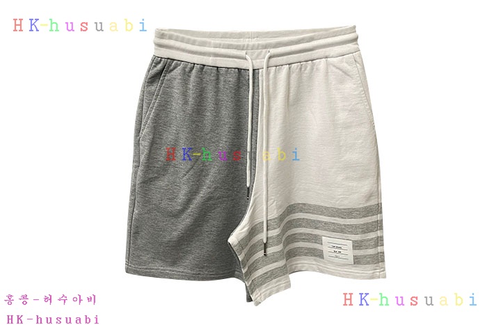 NEW 톰브라운 반바지 신상 TB 5822209