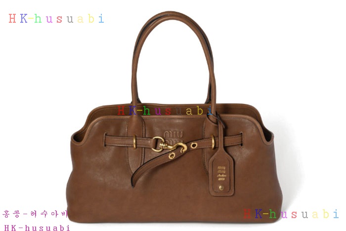 �ڹ̷��ޡڹ̿�̿� ���� ���� �ƹ�ٸ� �� 5BG310-4