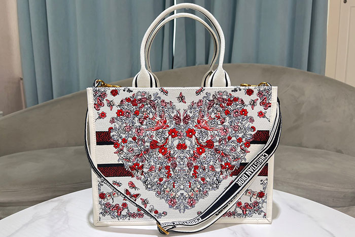 �ڹ̷��ޡڵ�� Dior �� ��Ʈ �� M1325,M1324