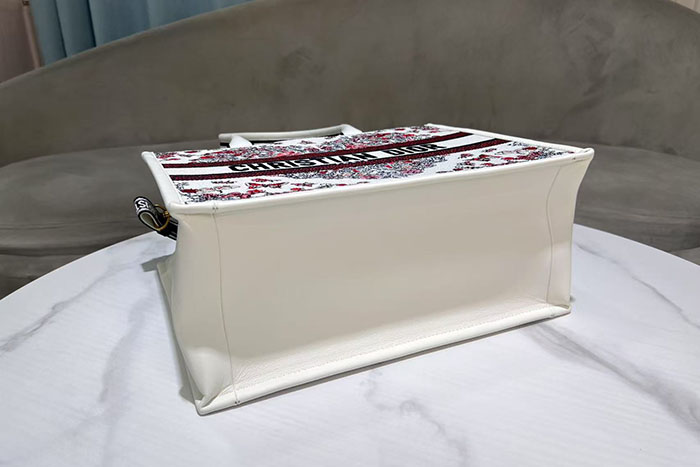 �ڹ̷��ޡڵ�� Dior �� ��Ʈ �� M1325,M1324