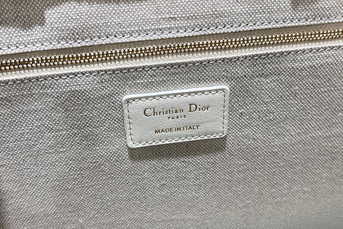 �ڹ̷��ޡڵ�� Dior �� ��Ʈ �� M1325,M1324