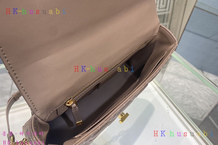 ★미러급★디올 카로백 미디엄 M9242-6