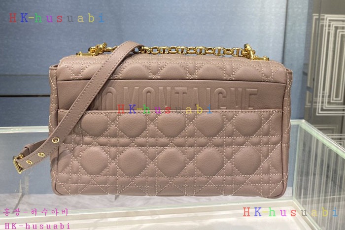 ★미러급★디올 카로백 미디엄 M9242-6