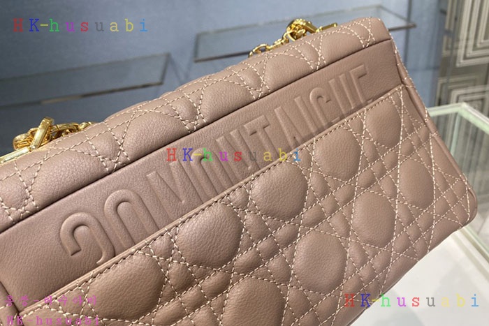 ★미러급★디올 카로백 미디엄 M9242-6