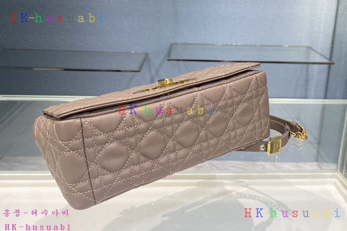 ★미러급★디올 카로백 미디엄 M9242-6