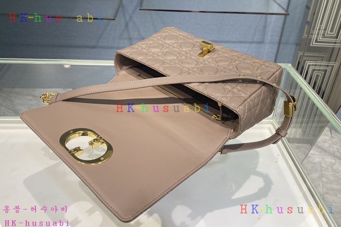 ★미러급★디올 카로백 미디엄 M9242-6