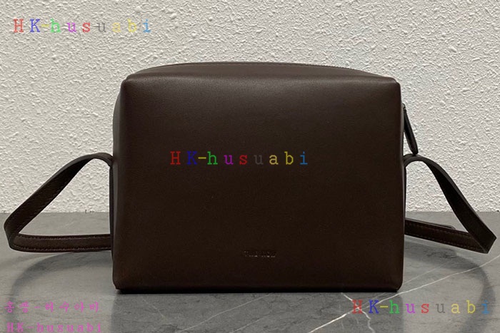 ★미러급★더 로우 레전트 크로스바디백 W1720