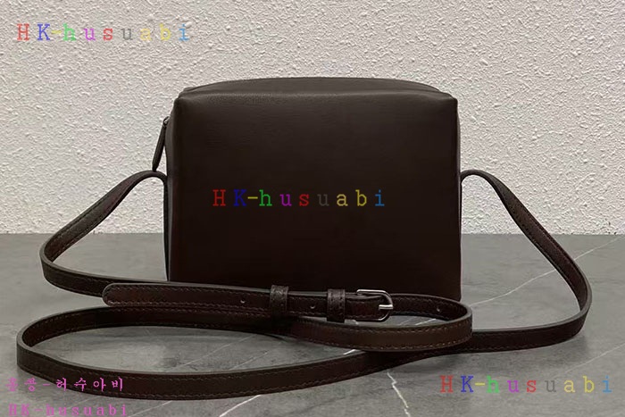 ★미러급★더 로우 레전트 크로스바디백 W1720