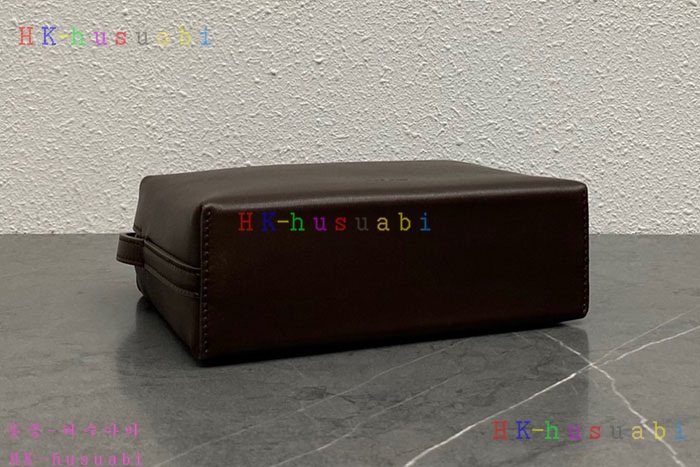 ★미러급★더 로우 레전트 크로스바디백 W1720