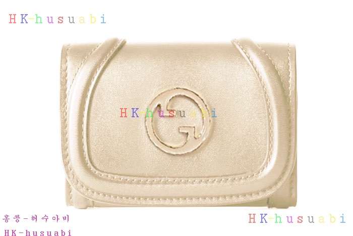 ڹ̷ޡڱ GG е   ī Ȧ  818795-5