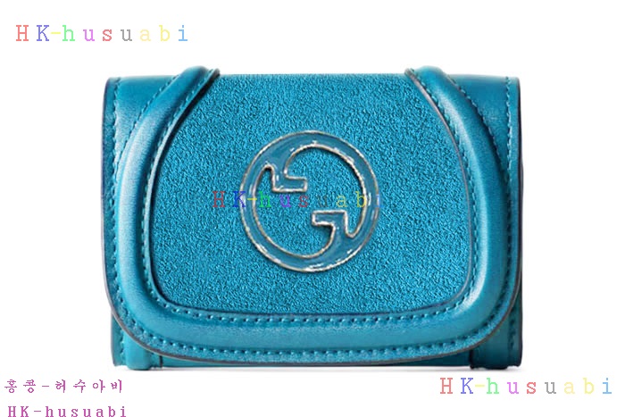 ڹ̷ޡڱ GG е   ī Ȧ  818795-4