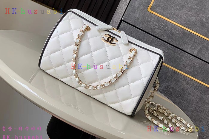 ڹ̷ޡڻ WOC  ü ̴Ϲ AP4515