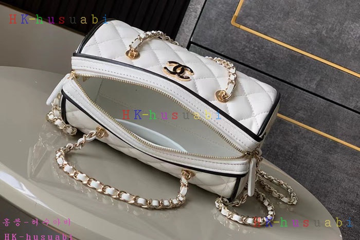 ڹ̷ޡڻ WOC  ü ̴Ϲ AP4515