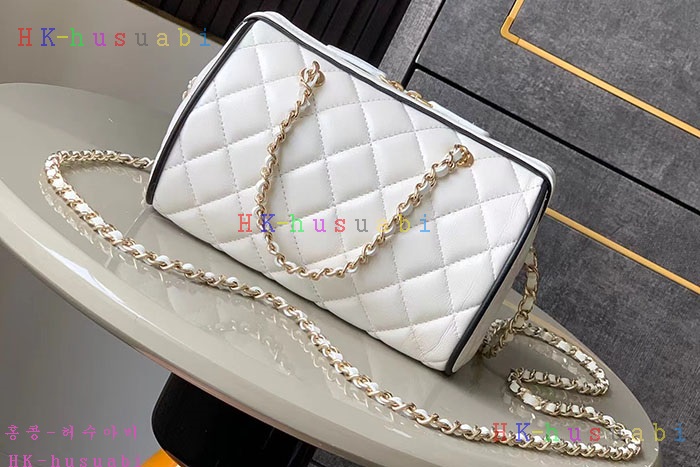 ڹ̷ޡڻ WOC  ü ̴Ϲ AP4515