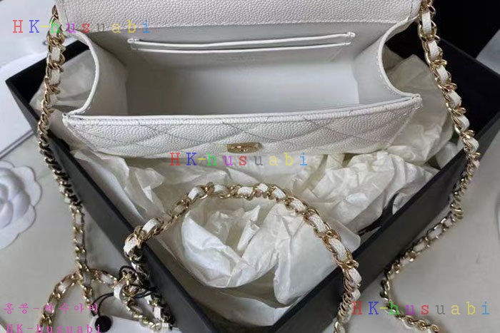 ڹ̷ޡڻ ü ޸ ̴Ϲ AP3237