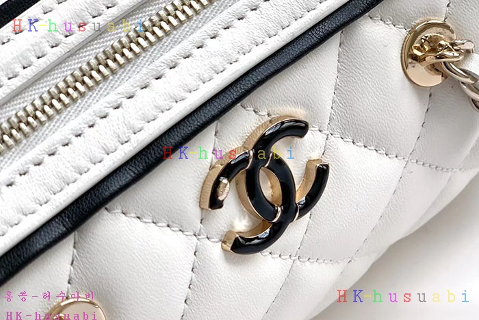 ڹ̷ޡڻ WOC  ü ̴Ϲ AP4515