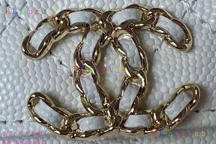 ڹ̷ޡڻ ü ޸ ̴Ϲ AP3237