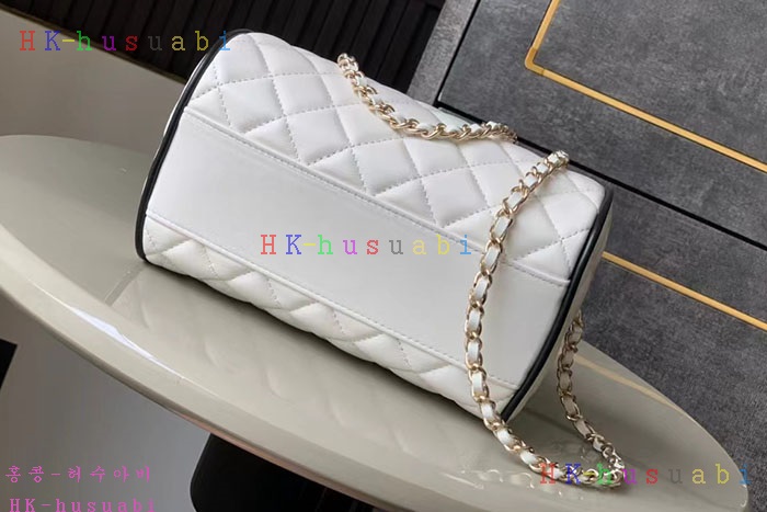 ڹ̷ޡڻ WOC  ü ̴Ϲ AP4515