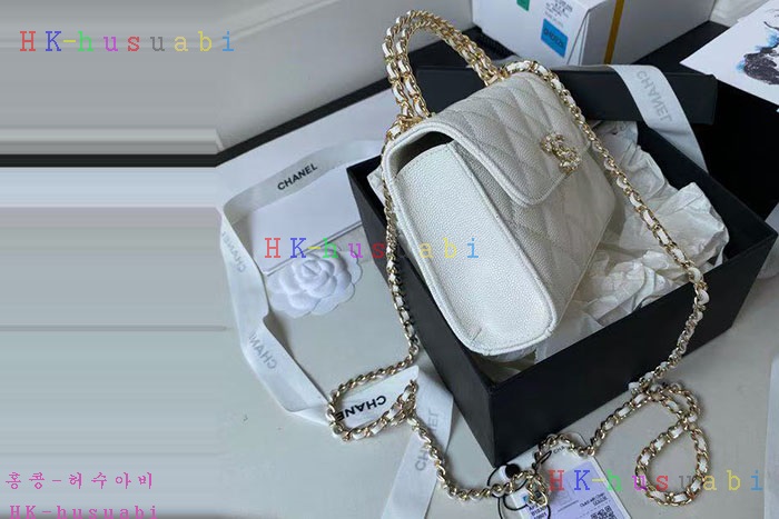 ڹ̷ޡڻ ü ޸ ̴Ϲ AP3237
