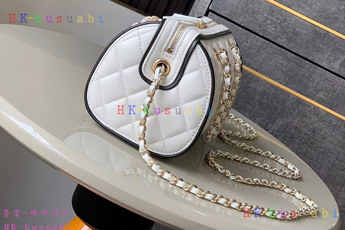 ڹ̷ޡڻ WOC  ü ̴Ϲ AP4515