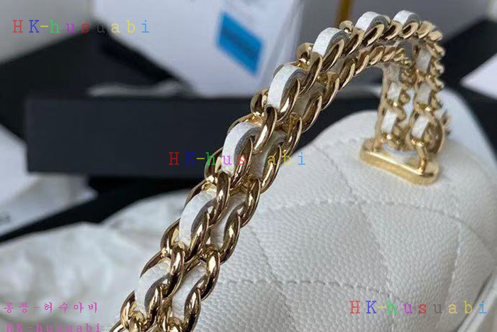 ڹ̷ޡڻ ü ޸ ̴Ϲ AP3237