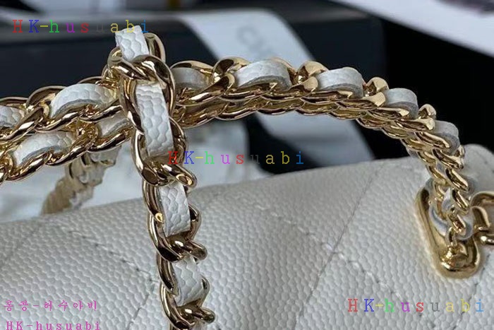 ڹ̷ޡڻ ü ޸ ̴Ϲ AP3237