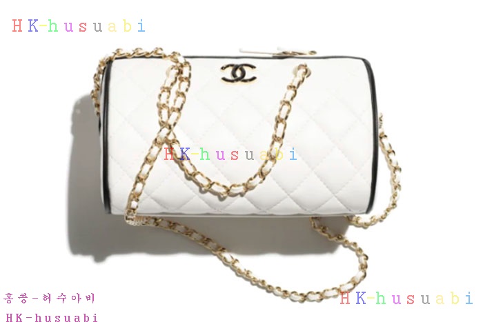 ڹ̷ޡڻ WOC  ü ̴Ϲ AP4515
