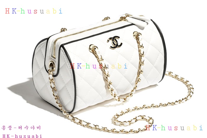 ڹ̷ޡڻ WOC  ü ̴Ϲ AP4515