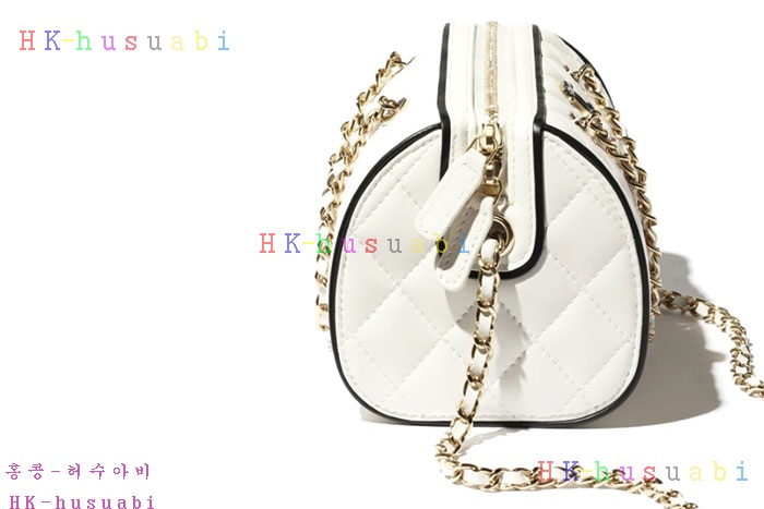 ڹ̷ޡڻ WOC  ü ̴Ϲ AP4515